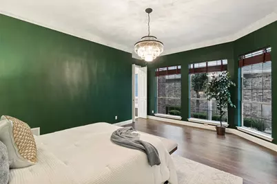 8648 Cherry Hill Drive, Dallas, TX 75243 - Photo 20