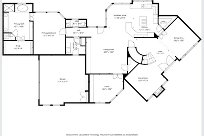 8648 Cherry Hill Drive, Dallas, TX 75243 - Photo 26