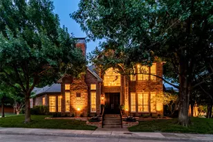 8648 Cherry Hill Dr, Dallas, TX 75243 - Photo 2