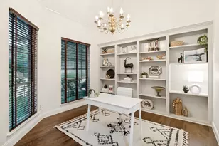 8648 Cherry Hill Dr, Dallas, TX 75243 - Photo 14