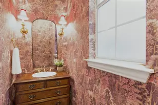8648 Cherry Hill Dr, Dallas, TX 75243 - Photo 22