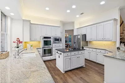 8648 Cherry Hill Drive, Dallas, TX 75243 - Photo 8