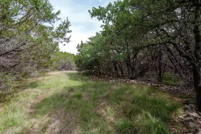 Tbd Mustang-A Road, Purmela, TX 76566 - Photo 4