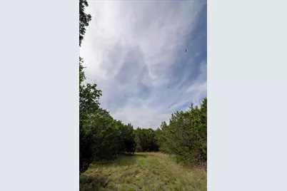 Tbd Mustang-A Road, Purmela, TX 76566 - Photo 8