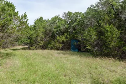 Tbd Mustang-A Road, Purmela, TX 76566 - Photo 12