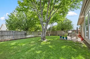 2656 Silver Hill Dr, Fort Worth, TX 76131 - Photo 24