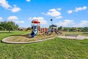 2656 Silver Hill Dr, Fort Worth, TX 76131 - Photo 26