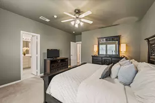 2656 Silver Hill Dr, Fort Worth, TX 76131 - Photo 16
