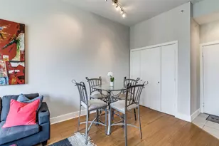 4605 Cedar Springs Rd, Dallas, TX 75219 - Photo 8