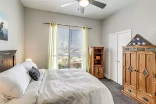 4605 Cedar Springs Rd, Dallas, TX 75219 - Photo 16