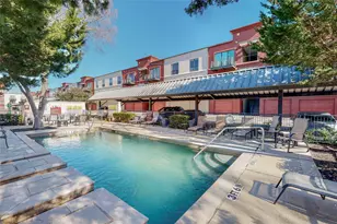 4605 Cedar Springs Rd, Dallas, TX 75219 - Photo 4