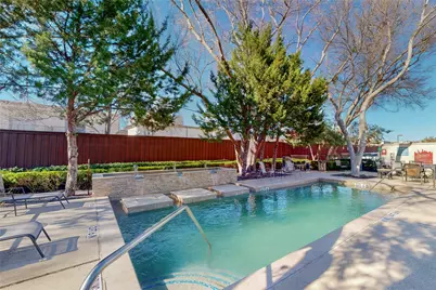 4605 Cedar Springs Road #336, Dallas, TX 75219 - Photo 14