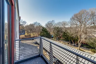 4605 Cedar Springs Road #336, Dallas, TX 75219 - Photo 8