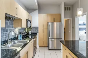 4605 Cedar Springs Rd, Dallas, TX 75219 - Photo 2