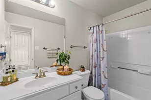 11833 Porcupine Dr, Fort Worth, TX 76244 - Photo 20