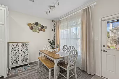 11833 Porcupine Drive, Fort Worth, TX 76244 - Photo 8