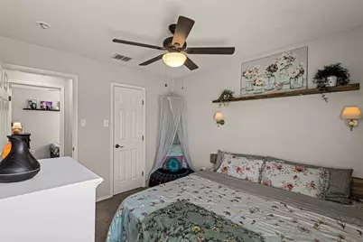 11833 Porcupine Drive, Fort Worth, TX 76244 - Photo 18