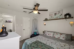 11833 Porcupine Dr, Fort Worth, TX 76244 - Photo 18