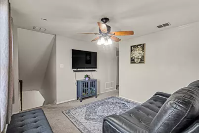 11833 Porcupine Drive, Fort Worth, TX 76244 - Photo 10