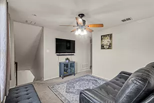 11833 Porcupine Dr, Fort Worth, TX 76244 - Photo 10