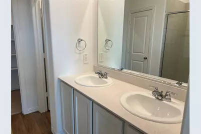 5484 Montrose Drive, Forney, TX 75126 - Photo 14