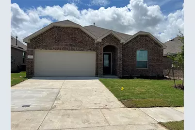 5484 Montrose Drive, Forney, TX 75126 - Photo 1