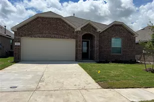 5484 Montrose Dr, Forney, TX 75126 - Photo 1