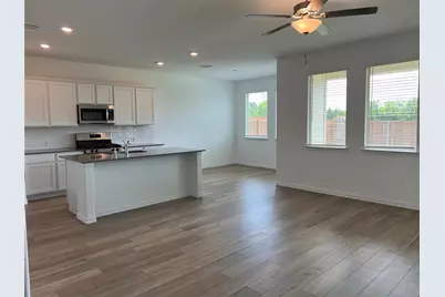 5484 Montrose Drive, Forney, TX 75126 - Photo 10
