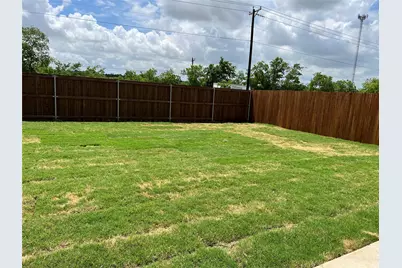 5484 Montrose Drive, Forney, TX 75126 - Photo 22