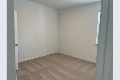 5484 Montrose Drive, Forney, TX 75126 - Photo 6