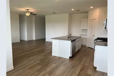 5484 Montrose Drive, Forney, TX 75126 - Photo 12