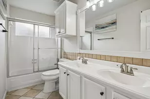 2121 Brentcove Dr, Grapevine, TX 76051 - Photo 20