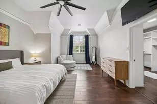2121 Brentcove Dr, Grapevine, TX 76051 - Photo 14