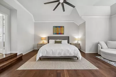 2121 Brentcove Drive, Grapevine, TX 76051 - Photo 12