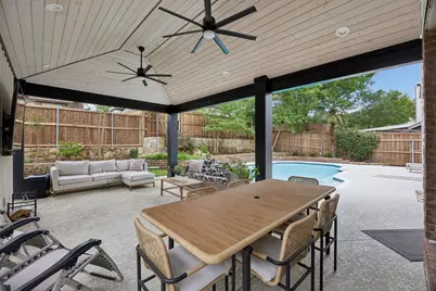 2121 Brentcove Drive, Grapevine, TX 76051 - Photo 24