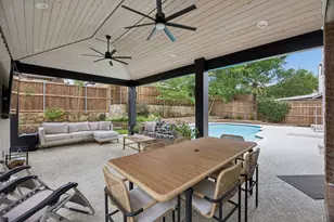 2121 Brentcove Dr, Grapevine, TX 76051 - Photo 24