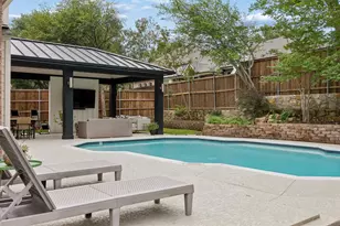 2121 Brentcove Dr, Grapevine, TX 76051 - Photo 28