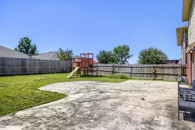 2006 Stagecoach Trail, Heartland, TX 75126 - Photo 28