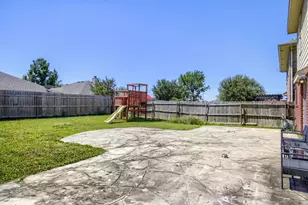 2006 Stagecoach Trail, Heartland, TX 75126 - Photo 28