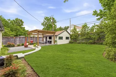 7022 Casa Loma Avenue, Dallas, TX 75214 - Photo 26