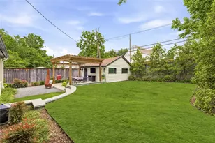 7022 Casa Loma Ave, Dallas, TX 75214 - Photo 26