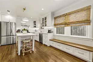 7022 Casa Loma Ave, Dallas, TX 75214 - Photo 8