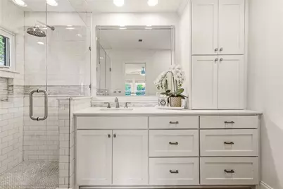 7022 Casa Loma Avenue, Dallas, TX 75214 - Photo 16