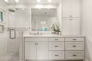 7022 Casa Loma Ave, Dallas, TX 75214 - Photo 16