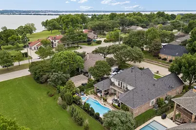 8517 Navigation Drive, Rowlett, TX 75088 - Photo 38