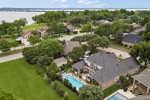 8517 Navigation Dr, Rowlett, TX 75088 - Photo 38