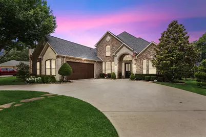 8517 Navigation Drive, Rowlett, TX 75088 - Photo 1
