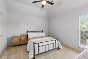 8517 Navigation Dr, Rowlett, TX 75088 - Photo 32