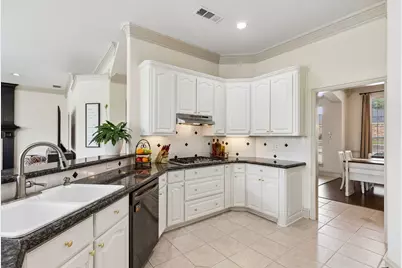 8517 Navigation Drive, Rowlett, TX 75088 - Photo 12