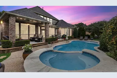 8517 Navigation Drive, Rowlett, TX 75088 - Photo 16